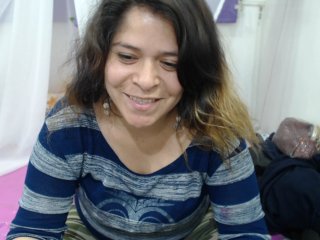 Live sex webcam photo for jadde30 #145670446