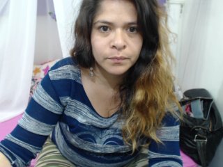 Live sex webcam photo for jadde30 #145672628