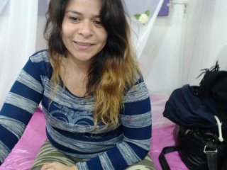 Live sex webcam photo for jadde30 #145674905