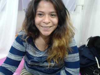 Live sex webcam photo for jadde30 #145681306