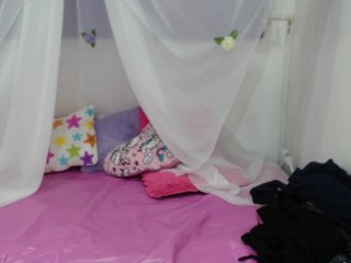 Live sex webcam photo for jadde30 #145686227