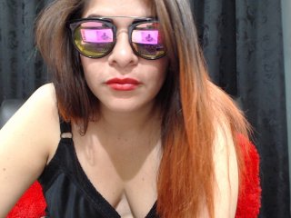 Live sex webcam photo for jadde30 #146129257