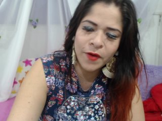 Live sex webcam photo for jadde30 #146421323