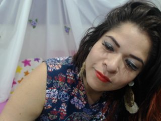 Live sex webcam photo for jadde30 #146425741
