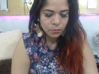 Live sex webcam photo for jadde30 #146435514