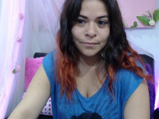 Live sex webcam photo for jadde30 #146492600