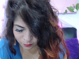 Live sex webcam photo for jadde30 #146504251