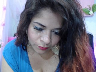 Live sex webcam photo for jadde30 #146507595