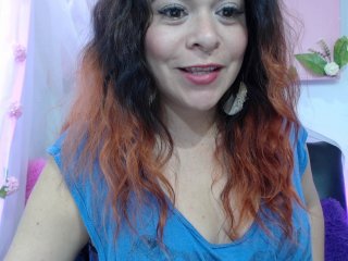 Live sex webcam photo for jadde30 #146514494