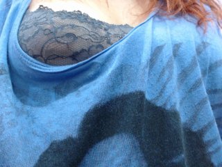 Live sex webcam photo for jadde30 #146515671