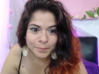 Live sex webcam photo for jadde30 #146530676