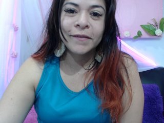Live sex webcam photo for jadde30 #146699780