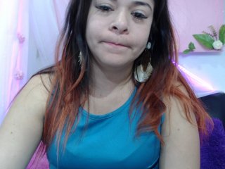 Live sex webcam photo for jadde30 #146704929