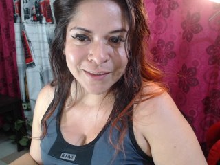 Live sex webcam photo for jadde30 #146872108