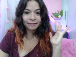 Live sex webcam photo for jadde30 #147058751