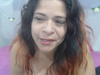 Live sex webcam photo for jadde30 #147149279