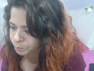 Live sex webcam photo for jadde30 #147161002