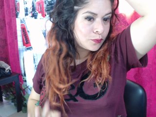 Live sex webcam photo for jadde30 #147184441