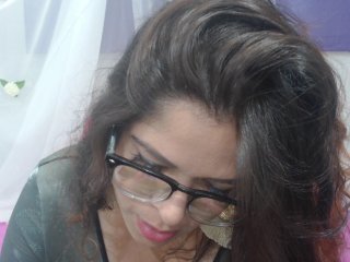 Live sex webcam photo for jadde30 #147413042