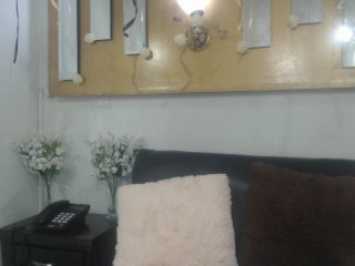 Live sex webcam photo for jadde30 #147648904