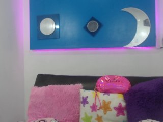 Live sex webcam photo for jadde30 #147805213