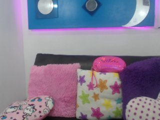 Live sex webcam photo for jadde30 #147813986