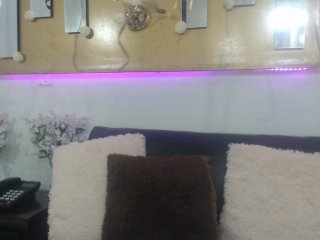 Live sex webcam photo for jadde30 #147944427