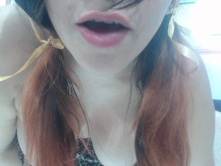 Live sex webcam photo for jadde30 #147949554