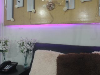 Live sex webcam photo for jadde30 #148387768