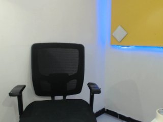 Live sex webcam photo for jadde30 #148773905