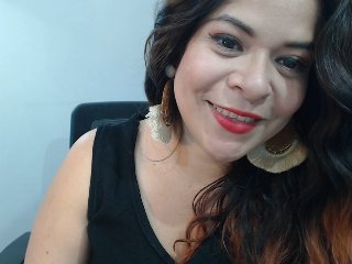 Live sex webcam photo for jadde30 #148776169