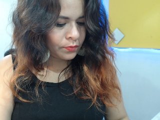 Live sex webcam photo for jadde30 #148778532
