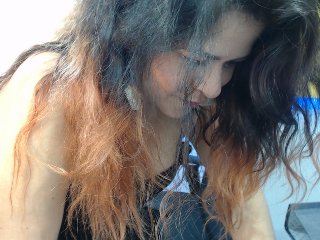 Live sex webcam photo for jadde30 #148788032