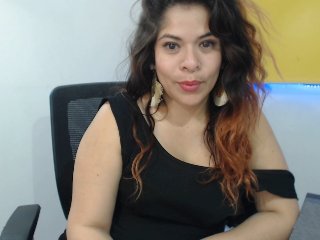 Live sex webcam photo for jadde30 #148792565