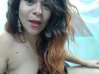 Live sex webcam photo for jadde30 #148820685