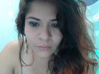 Live sex webcam photo for jadde30 #148837073