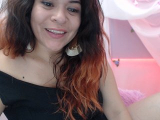 Live sex webcam photo for jadde30 #148841932