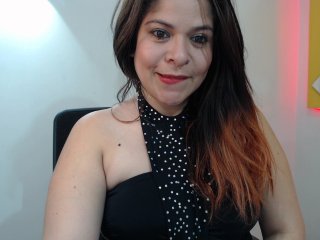 Live sex webcam photo for jadde30 #148921313