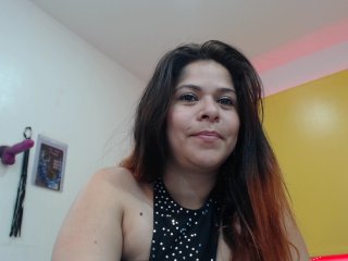 Live sex webcam photo for jadde30 #148924872