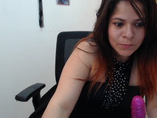 Live sex webcam photo for jadde30 #148943033