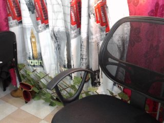 Live sex webcam photo for jadde30 #149052611