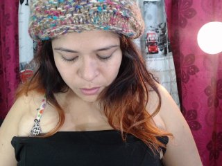 Live sex webcam photo for jadde30 #149104966