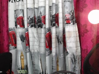 Live sex webcam photo for jadde30 #149110281