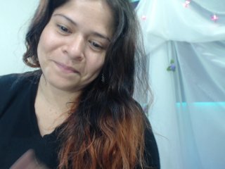 Live sex webcam photo for jadde30 #149337734