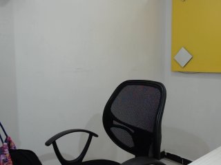 Live sex webcam photo for jadde30 #149364634