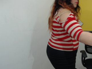 Live sex webcam photo for jadde30 #149367180