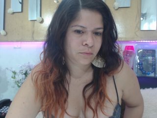 Live sex webcam photo for jadde30 #149400176