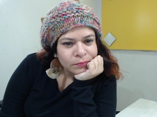 Live sex webcam photo for jadde30 #149468172