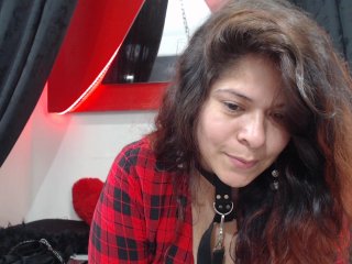 Live sex webcam photo for jadde30 #149766292