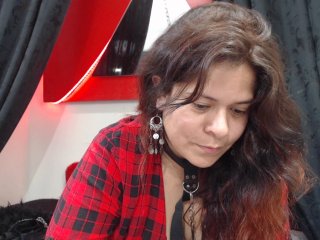 Live sex webcam photo for jadde30 #149767235